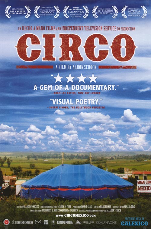 Circo