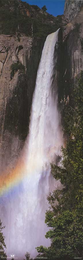 Falls