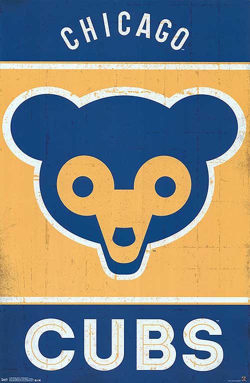 Chicago Cubs