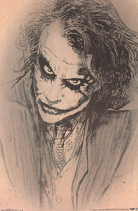 Dark Knight