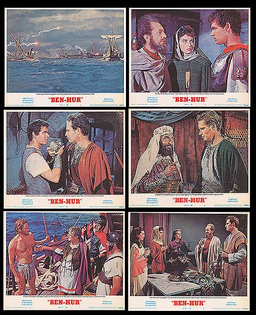 Ben-Hur