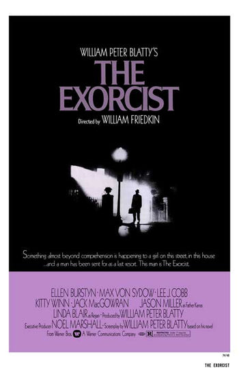 Exorcist