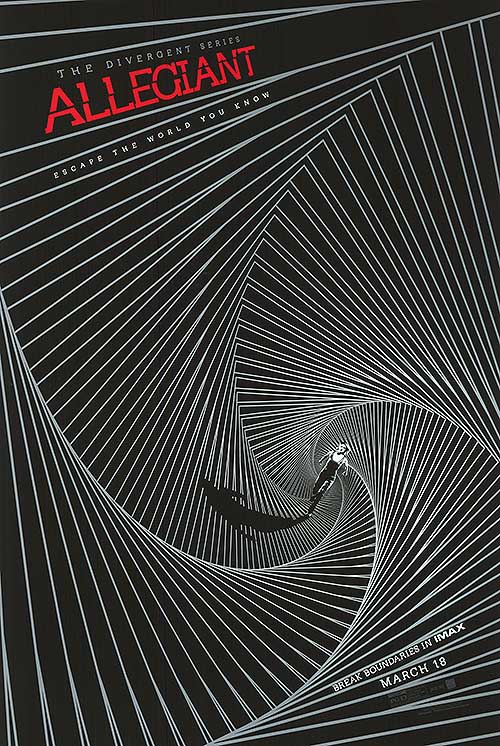 Allegiant
