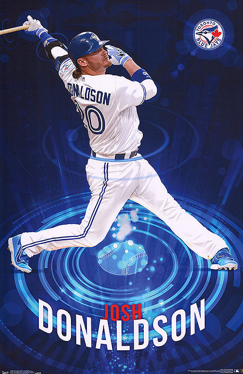 Toronto Blue Jays