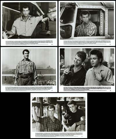 Air America