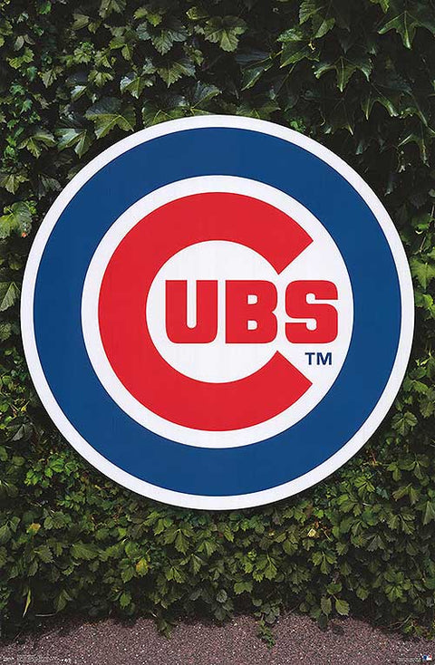 Chicago Cubs