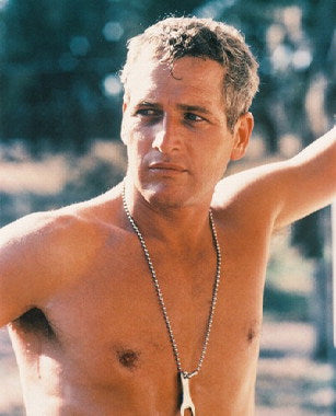 Cool Hand Luke