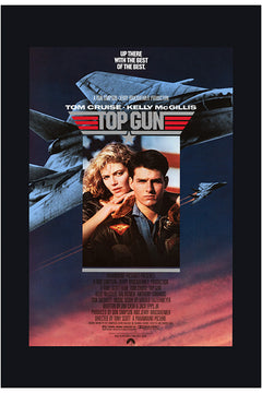 Top Gun