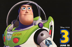 Toy Story 3