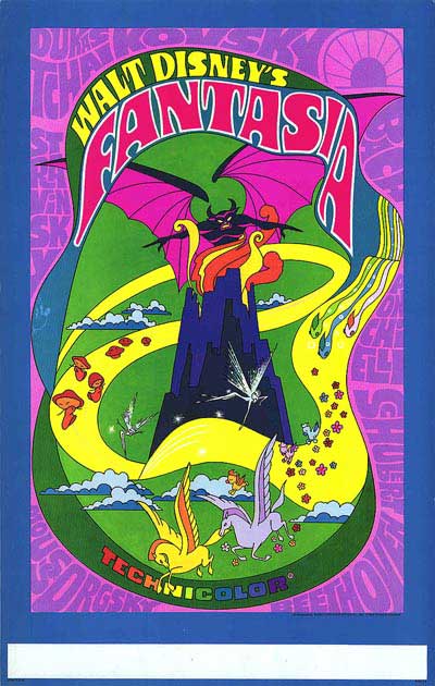 Fantasia