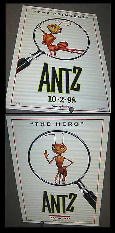 Antz