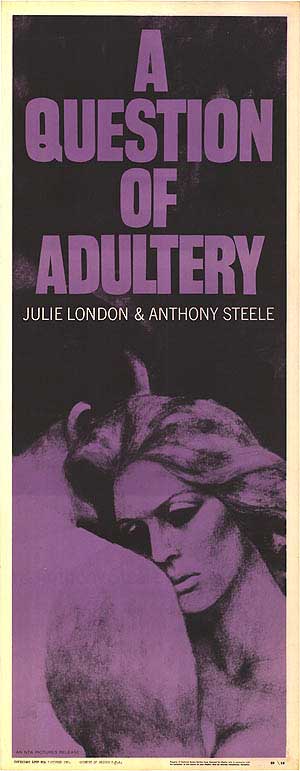 Question of Adultery