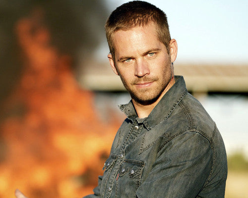 Fast and Furious 6