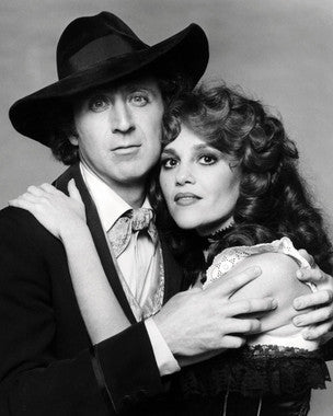 Adventure of Sherlock Holmes' Smarter Brother