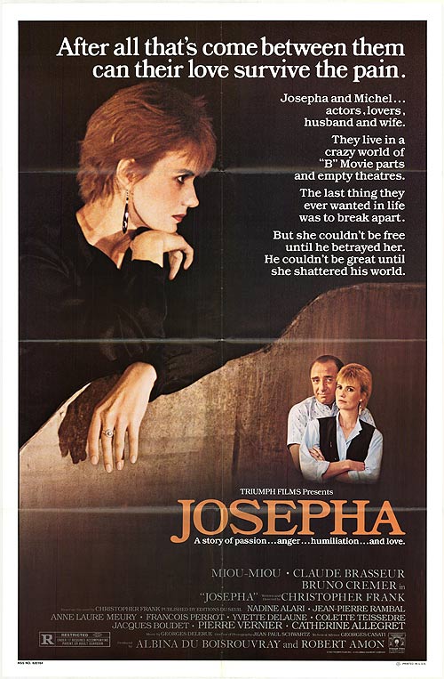Josepha