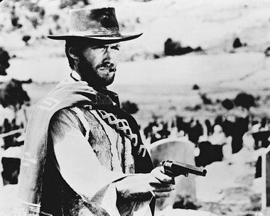 Good, the Bad and the Ugly