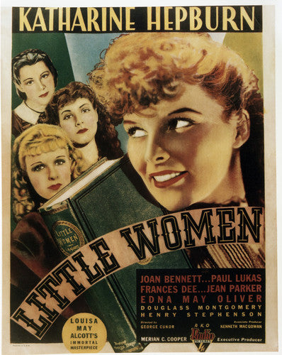 Little Women