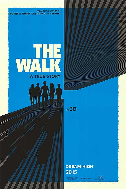 Walk