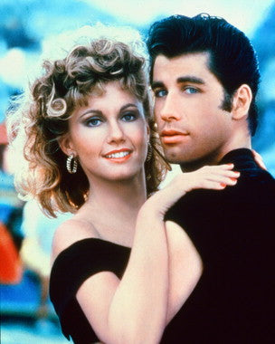 Grease