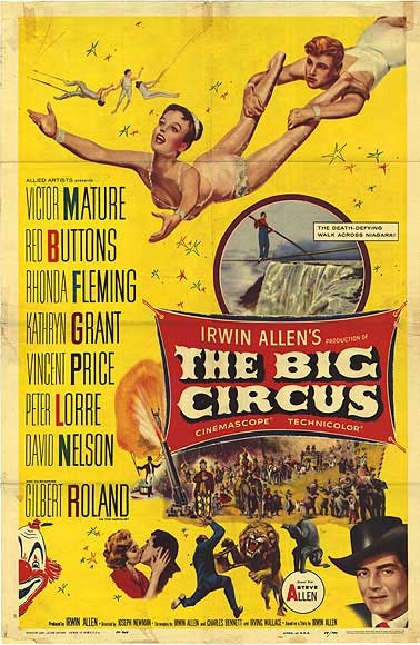 Big Circus
