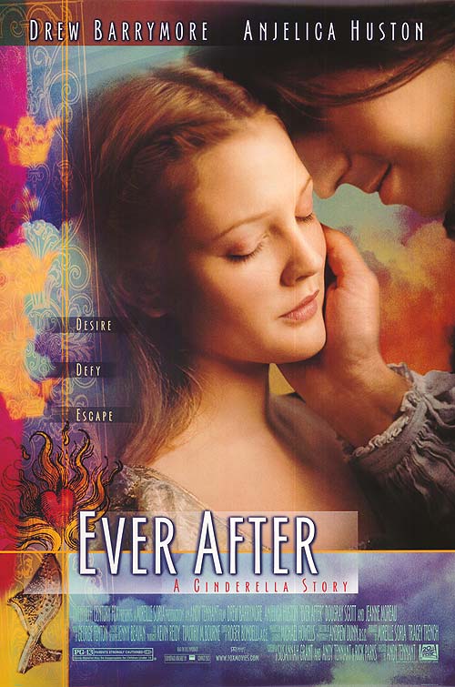 Ever After