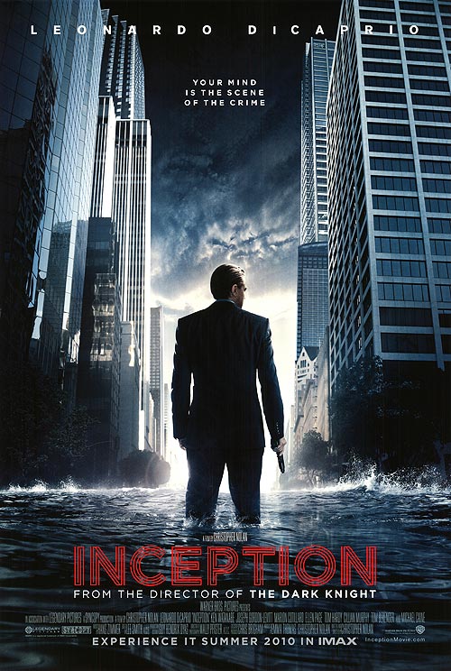 Inception