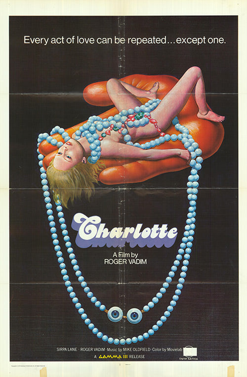 Charlotte