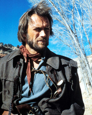 Outlaw Josey Wales