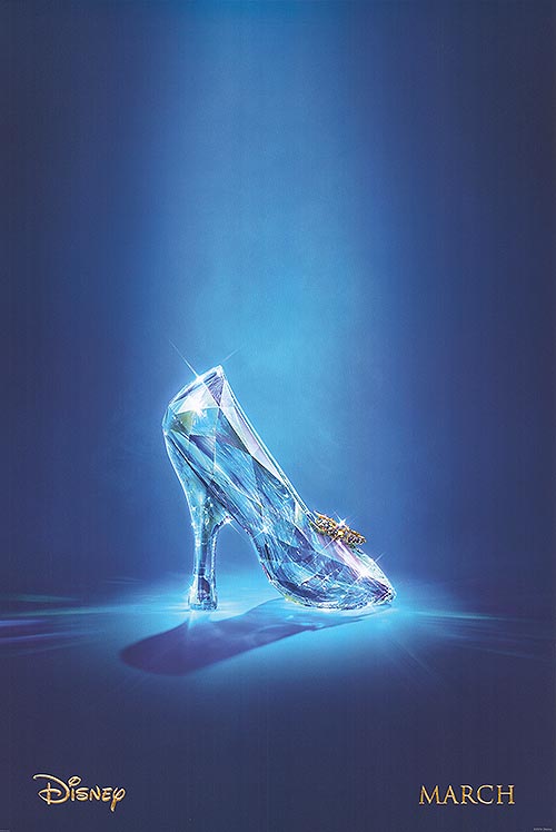 Cinderella