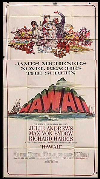 Hawaii