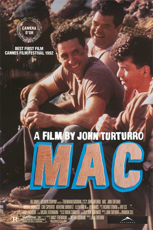 Mac