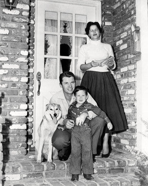 Audie Murphy