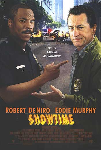Showtime