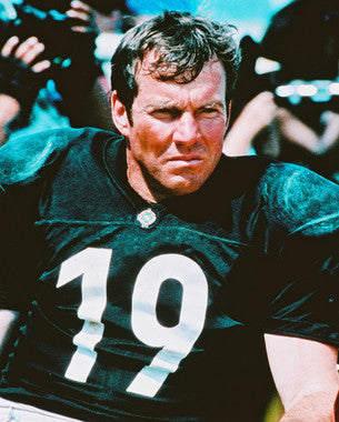 Any Given Sunday Posters Buy Any Given Sunday Poster Online