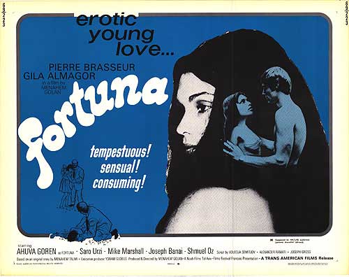 Fortuna