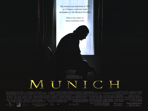 Munich