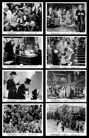 Christmas that Almost Wasn't