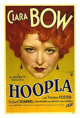 Hoopla