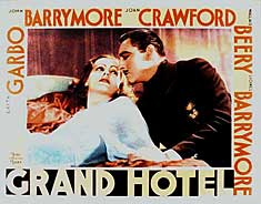 Grand Hotel