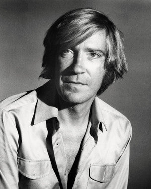 David Warner