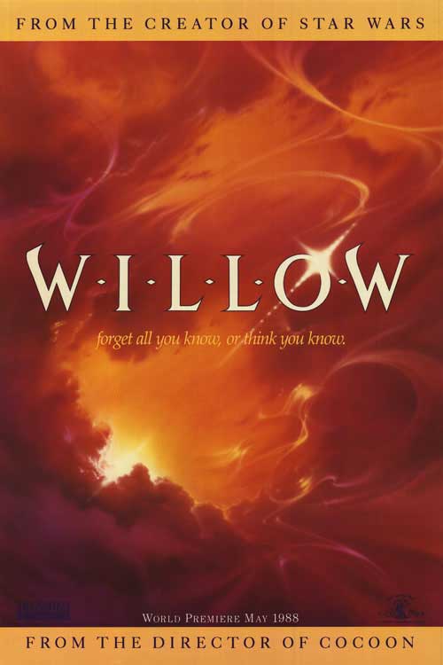 Willow