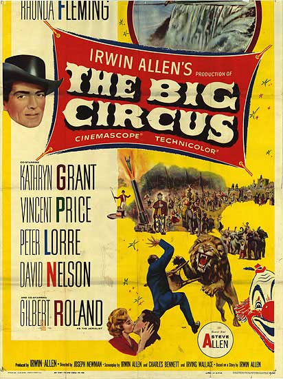 Big Circus