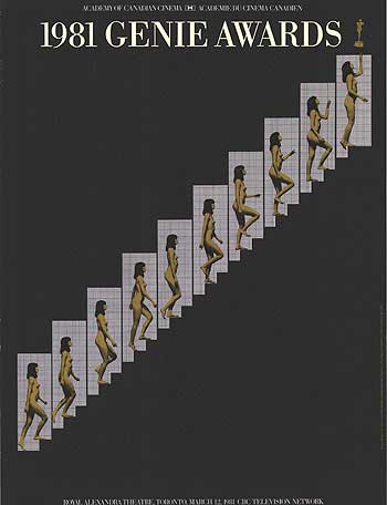 Genie Awards