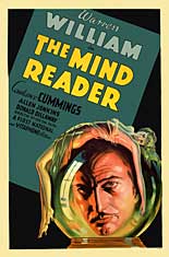 Mind Reader