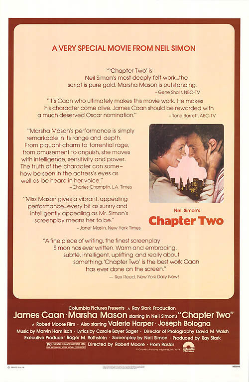 Chapter Two