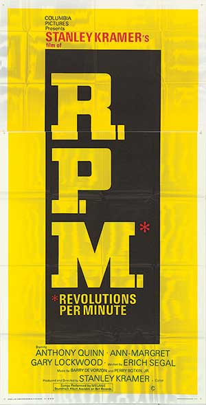 R.P.M.