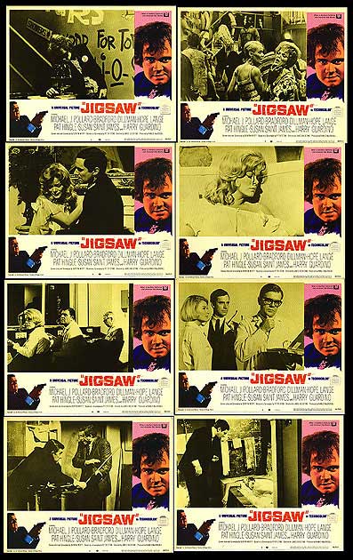Jigsaw