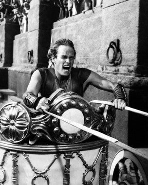 Ben-Hur