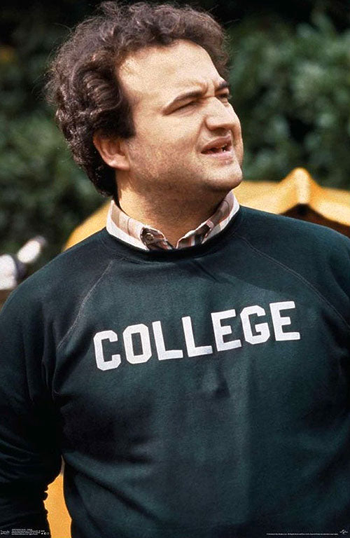 Animal House