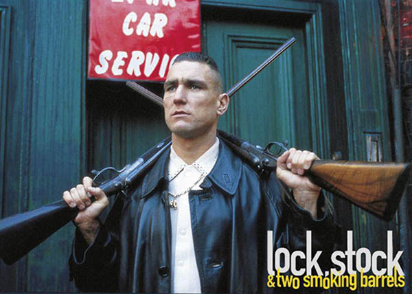 how to look cool smoking a cigarette Smoking in Movies: Why Your Brain Thinks It's Cool